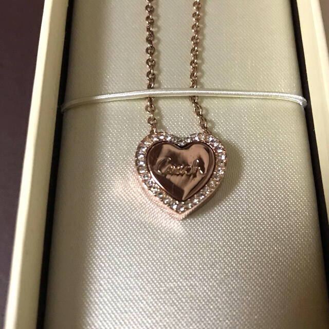 Coach モコさん専用 Coachコーチ ハートネックレス ピンクゴールドの通販 By もんろー S Shop コーチならラクマ Coach モコさん専用 Coachコーチ ハートネックレス ピンクゴールドの通販 By もんろー S Shop コーチならラクマ
