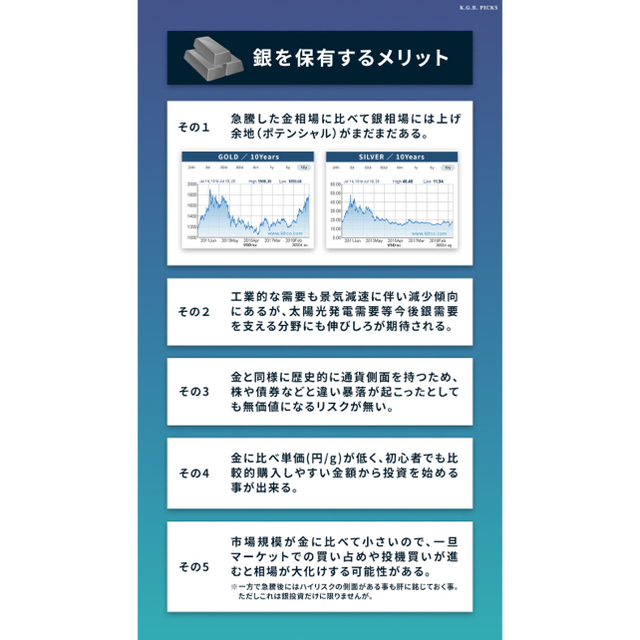 特別価格【500g×2枚】即発送シルバー地金 インゴット井嶋 純銀バー美術品/アンティーク