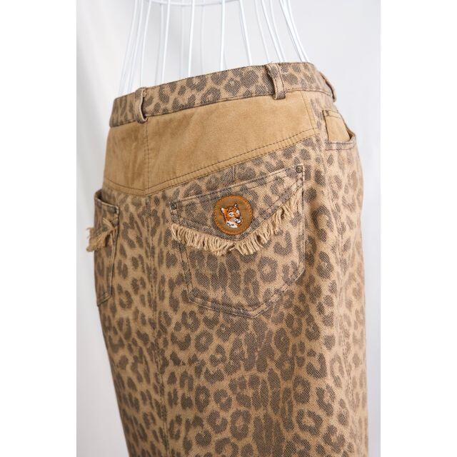 伊太利屋 スカート美品(209) | www.fleettracktz.com