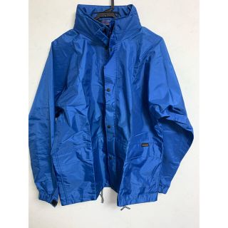 ダンロップ レインウェアの通販 25点 | DUNLOPを買うならラクマ ダンロップ レインウェアの通販 25点 | DUNLOPを買うならラクマ