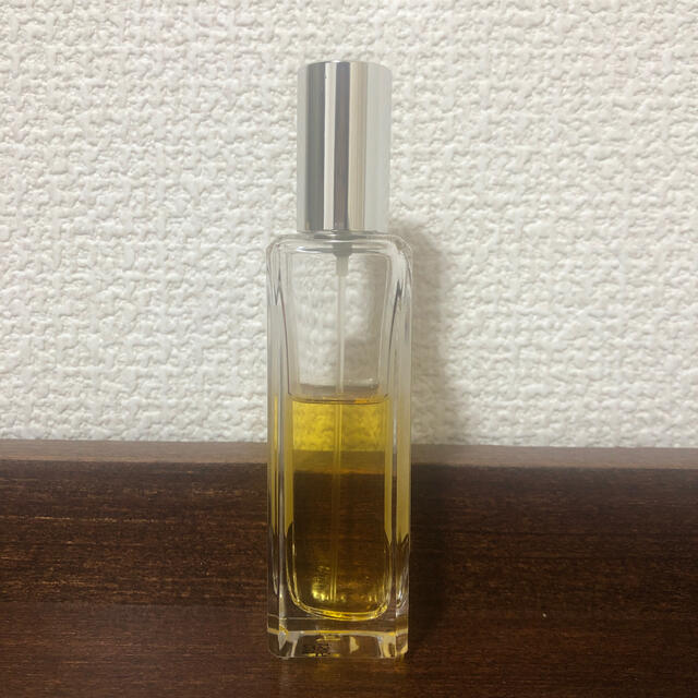 Jo Malone(ジョーマローン)のジョーマローン　オレンジブロッサム コスメ/美容の香水(香水(女性用))の商品写真