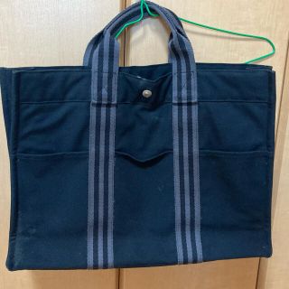 エルメス(Hermes)のエルメス　　(トートバッグ)