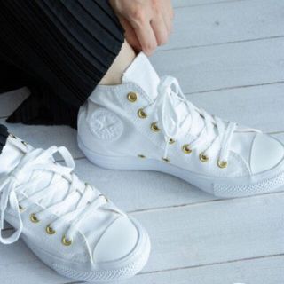 コンバース(CONVERSE)のコンバース(スニーカー)