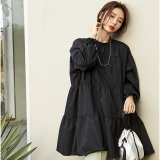 ヴィス ミニワンピース レディース の通販 300点以上 Visのレディースを買うならラクマ ヴィス ミニワンピース レディース の通販 300点以上 Visのレディースを買うならラクマ