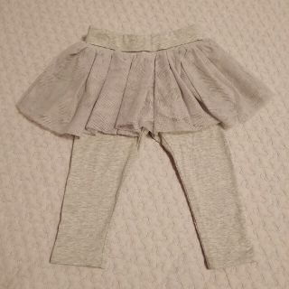 ベビーギャップ(babyGAP)の【Ｍ様専用】babyGAP　パンツ　12-18months(パンツ)