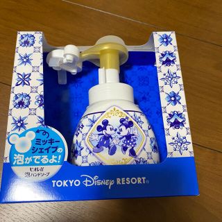 ディズニー ボディソープ 石鹸の通販 1 000点以上 Disneyのコスメ 美容を買うならラクマ