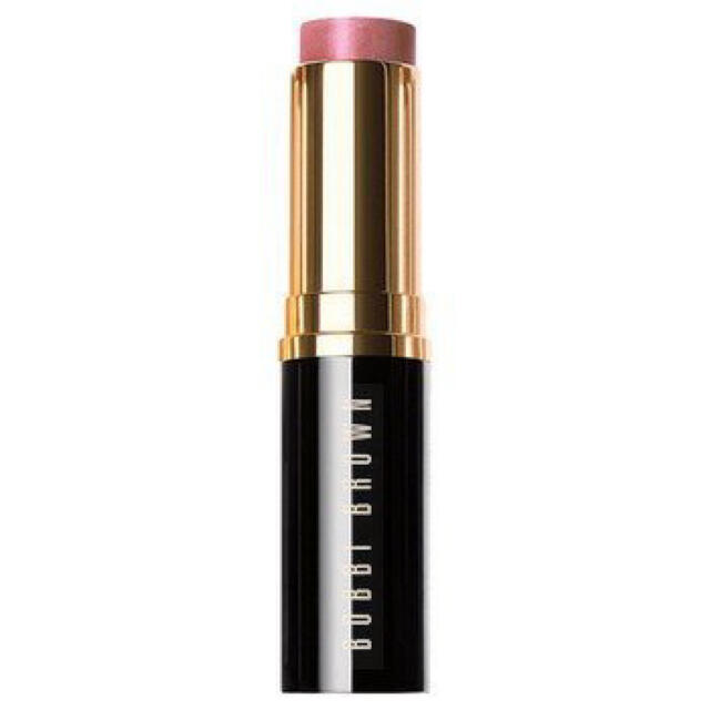 BOBBI BROWN(ボビイブラウン)のBOBBI BROWN グロウ ステック 02 ビキニ【限定色】 コスメ/美容のベースメイク/化粧品(フェイスカラー)の商品写真