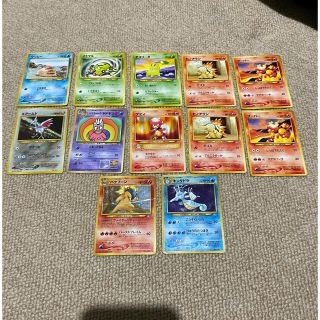 ポケモン ゴールド シングルカードの通販 42点 ポケモンのエンタメ ホビーを買うならラクマ ポケモン ゴールド シングルカードの通販 42点 ポケモンのエンタメ ホビーを買うならラクマ