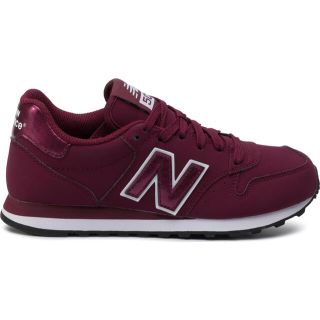 ニューバランス(New Balance)のニューバランススニーカー(スニーカー)