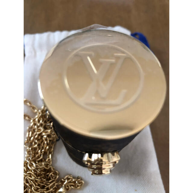 LOUIS VUITTON - ☆ LOUIS VUITTON ☆ ルイ・ヴィトン リップ