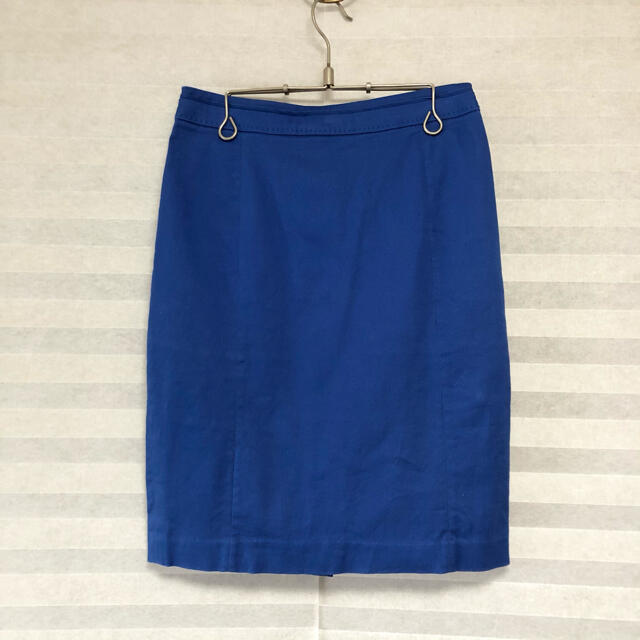 H&M(エイチアンドエム)のh&m スカート レディースのスカート(ひざ丈スカート)の商品写真