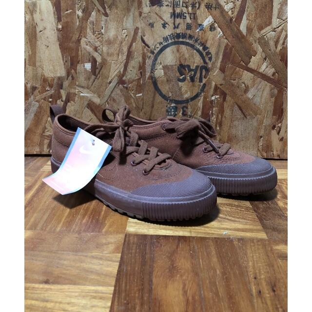 NIKE - 未使用品!激レアNIKE  TRAINSTER 180004 -221
