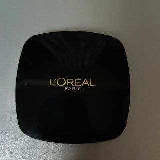 ロレアルパリ(L'Oreal Paris)のル バー ア ブラッシュ 03 アイ ハブ ア ドリーム(チーク)