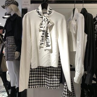 ワンスポ ロゴの通販 100点以上 One Spoを買うならラクマ ワンスポ ロゴの通販 100点以上 One Spoを買うならラクマ
