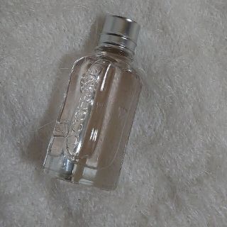 ロクシタン(L'OCCITANE)のロクシタン　チェリーブロッサム　オードトワレ7.5ml(香水(女性用))