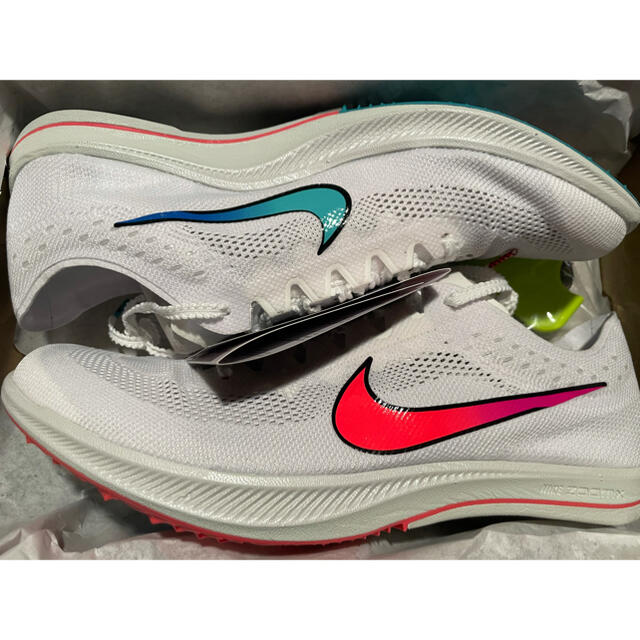 26cm】NIKE ZoomX Dragonfly OGカラー-