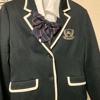BURBERRY(ドレス/フォーマル)のフリマアイテム一覧 BURBERRY(ドレス/フォーマル)のフリマアイテム一覧