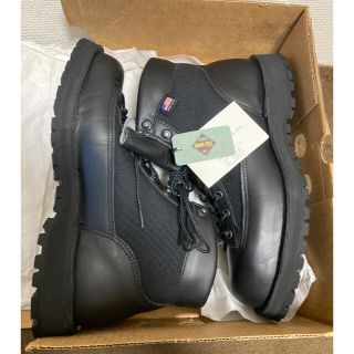 ダナー(Danner)のダナー ライト　9 1/2 31400X 試着　未使用　GORE-TEX(ブーツ)