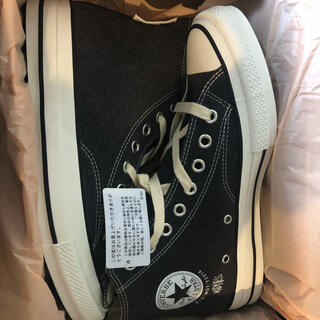 コンバース(CONVERSE)のMADNESS x CONVERSE ADDICT Chuck Taylor(スニーカー)