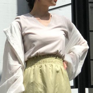 ナノユニバース Tシャツ レディース 半袖 の通販 600点以上 Nano Universeのレディースを買うならラクマ ナノユニバース Tシャツ レディース 半袖 の通販 600点以上 Nano Universeのレディースを買うならラクマ