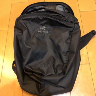 アークテリクス(ARC'TERYX)の専用です。(バッグパック/リュック)