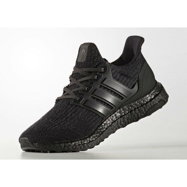 adidas ultra boost  28.5cm