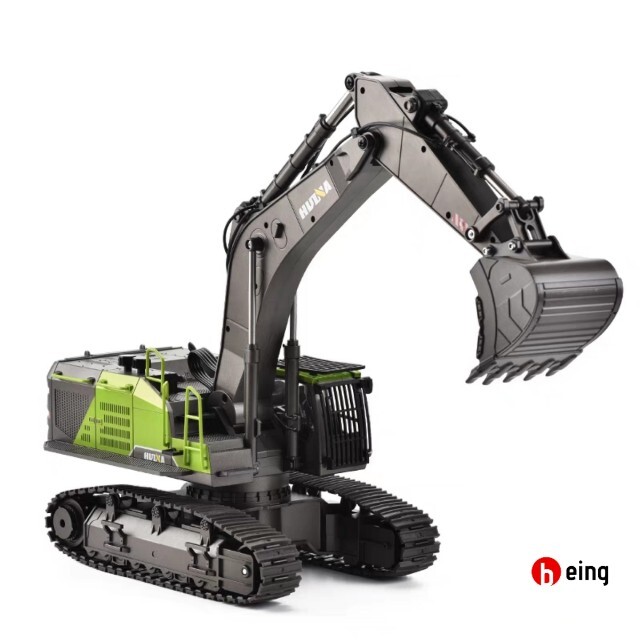 Rcショベルカー ラジコン 掘削機 2 4ghz無線 22chパワーショベル建機の通販 By Being ラクマ Rcショベルカー ラジコン 掘削機 2 4ghz無線 22chパワーショベル建機の通販 By Being ラクマ