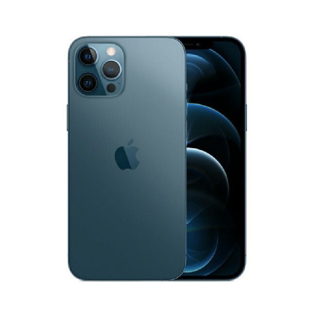 最新入荷】 iPhone12 pro 128GB 7台セット スマートフォン本体 - fima.fi