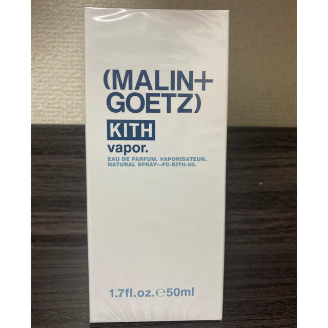 kith 香水 大勧め 8058円 aleksandra-urman.ch