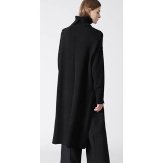 送料込・まとめ買い アドーア ピュアカシミアニット新品 エポカお好き