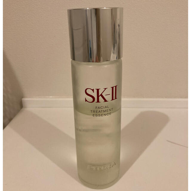 SK-II フェイシャルトリートメントエッセンス　230ml