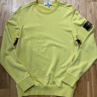 ストーンアイランド(STONE ISLAND)のまー様専用STONE ISLAND スウェット(スウェット)