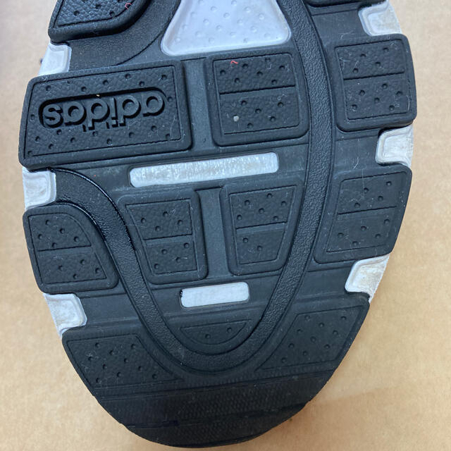adidas(アディダス)のadidas  EF 1051スニーカー メンズの靴/シューズ(スニーカー)の商品写真