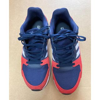 アディダス(adidas)のadidas  EF 1051スニーカー(スニーカー)