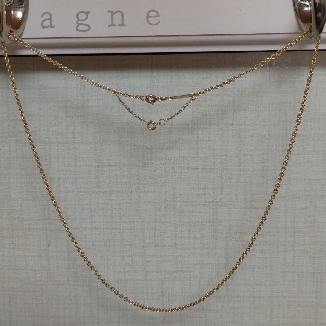 クラシック Cartier - 付属品完備。 YG 美品 カルティエ フォルサ