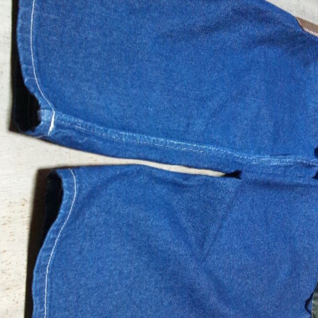RehersalL リメイク ワイドパンツ RehersalL リメイク ワイドパンツ