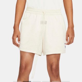 FEAR OF GOD(ショートパンツ)のフリマアイテム一覧 FEAR OF GOD(ショートパンツ)のフリマアイテム一覧