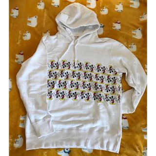ユニクロ ディズニー パーカー メンズ の通販 点 Uniqloのメンズを買うならラクマ ユニクロ ディズニー パーカー メンズ の通販 点 Uniqloのメンズを買うならラクマ