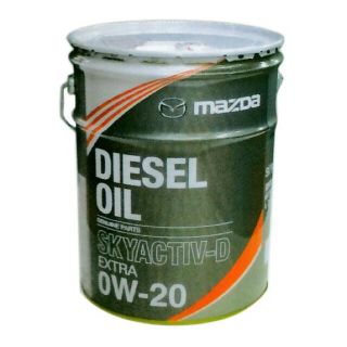マツダ メンテナンス用品の通販 47点 マツダの自動車 バイクを買うならラクマ マツダ メンテナンス用品の通販 47点 マツダの自動車 バイクを買うならラクマ