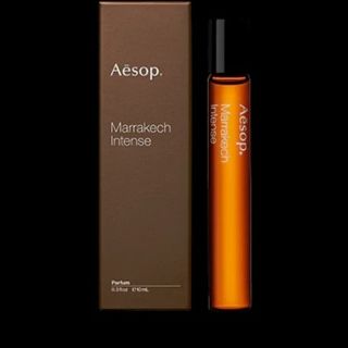 イソップ(Aesop)のイソップ マラケッシュ インテンス パルファム(ユニセックス)