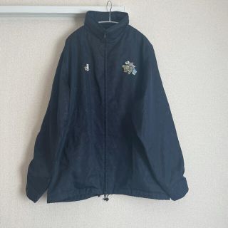 Maison Margiela(旧Maison Martin Margiela)(ナイロン Maison Margiela(旧Maison Martin Margiela)(ナイロン