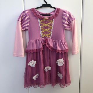 ディズニー 衣装の通販 2 000点以上 Disneyのエンタメ ホビーを買うならラクマ ディズニー 衣装の通販 2 000点以上 Disneyのエンタメ ホビーを買うならラクマ