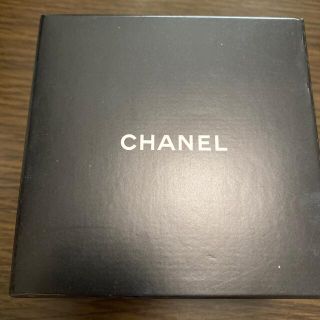 シャネル(CHANEL)のはんなさま用　シャネル　カメリア小物(置物)