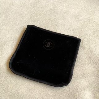 シャネル(CHANEL)のCHANEL チークケース(チーク)