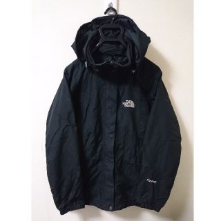 ザノースフェイス(THE NORTH FACE)のノースフェイスマウンテンパーカー(マウンテンパーカー)