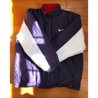 ナイキ(NIKE)のぺい様専用(その他)