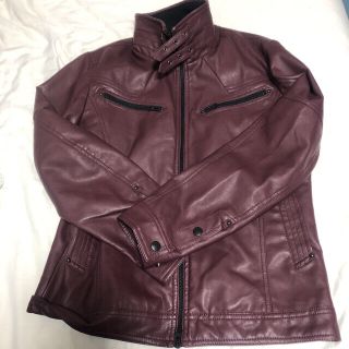 ボンダッチ ライダースの通販 16点 | Von Dutchを買うならラクマ