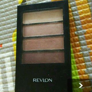 レブロン(REVLON)のREVLONアイシャドウ(アイシャドウ)