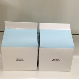 スタイルナンダ パウダーファンデーションの通販 8点 Stylenandaを買うならラクマ スタイルナンダ パウダーファンデーションの通販 8点 Stylenandaを買うならラクマ