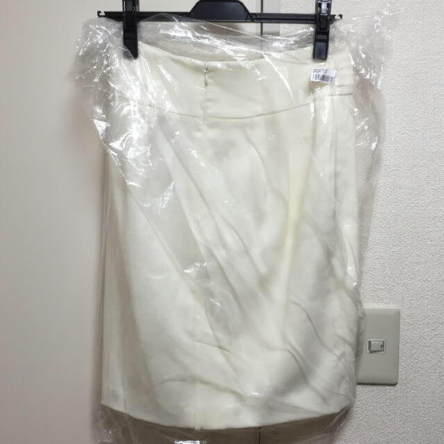 アプ♡新品リボンスカート
